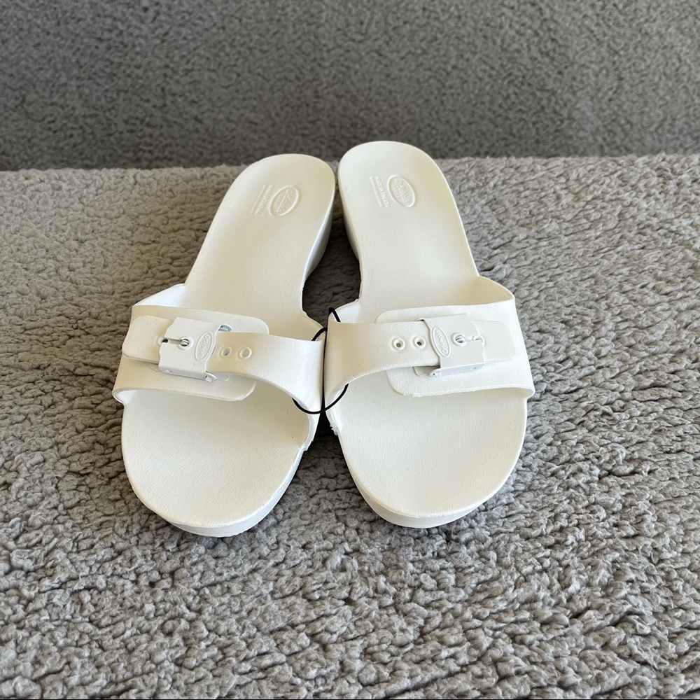 Dr. Scholl’s women Slippers